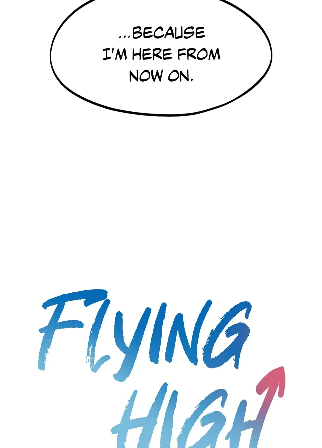 Flying High - Page 7