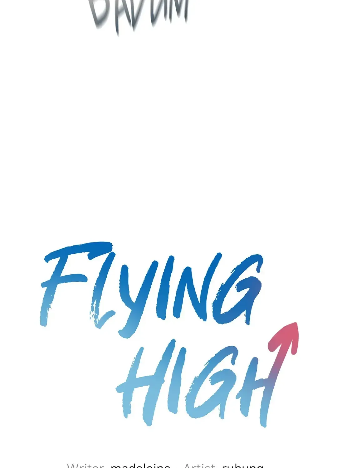 Flying High - Page 7