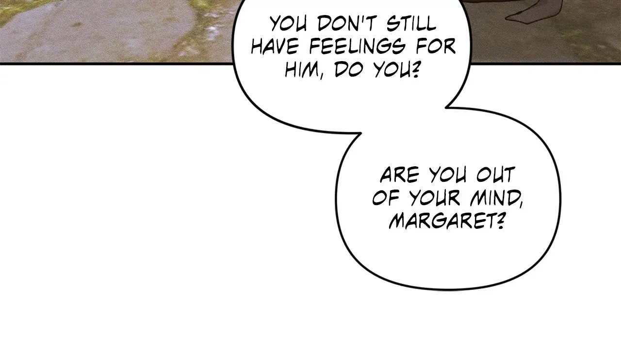 Foam Of The Waves Chapter 11 page 76 - MangaNato