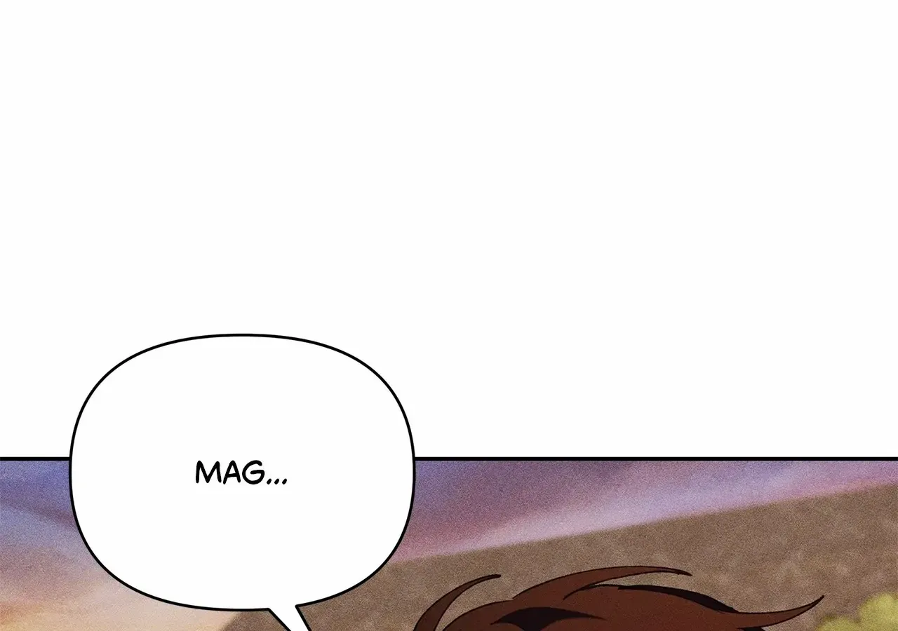 Foam Of The Waves Chapter 31 page 142 - MangaNato