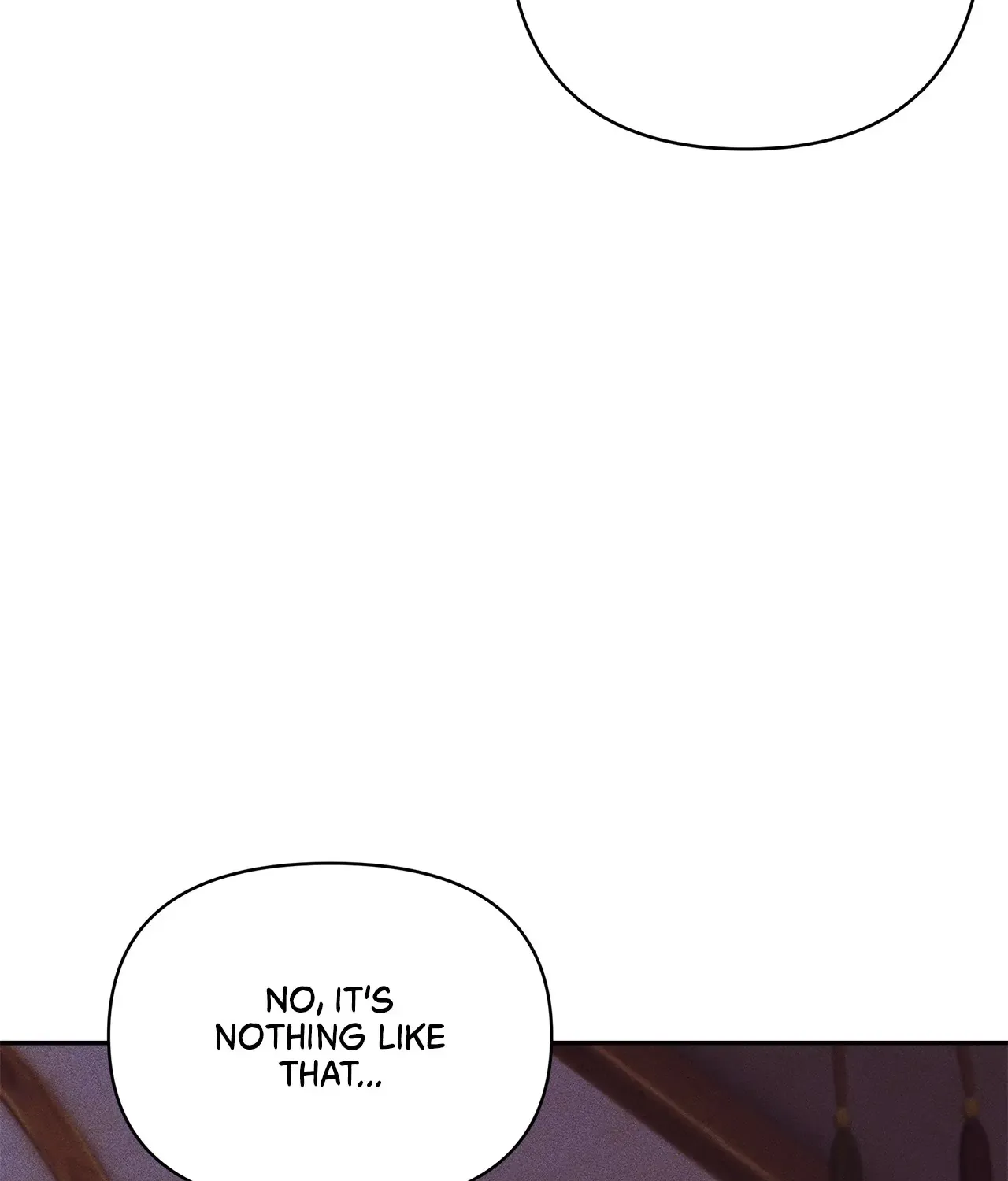 Foam Of The Waves Chapter 33 page 9 - MangaKakalot