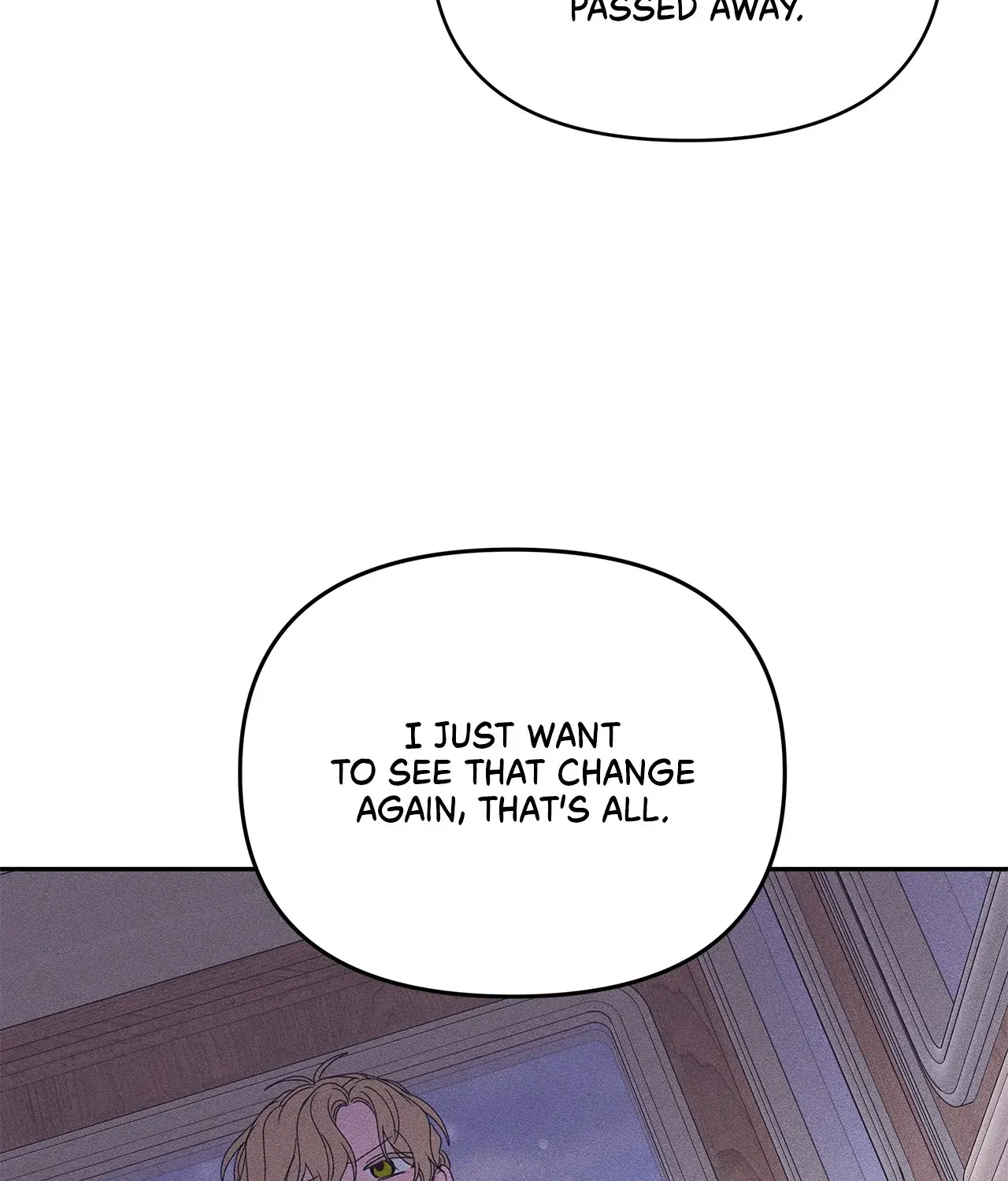 Foam Of The Waves Chapter 36 page 153 - MangaKakalot