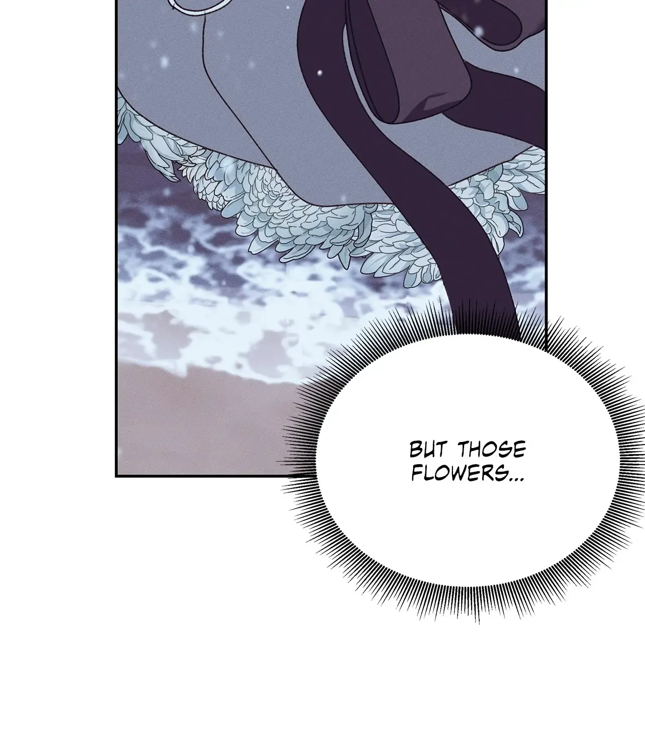 Foam Of The Waves Chapter 37 page 138 - MangaKakalot