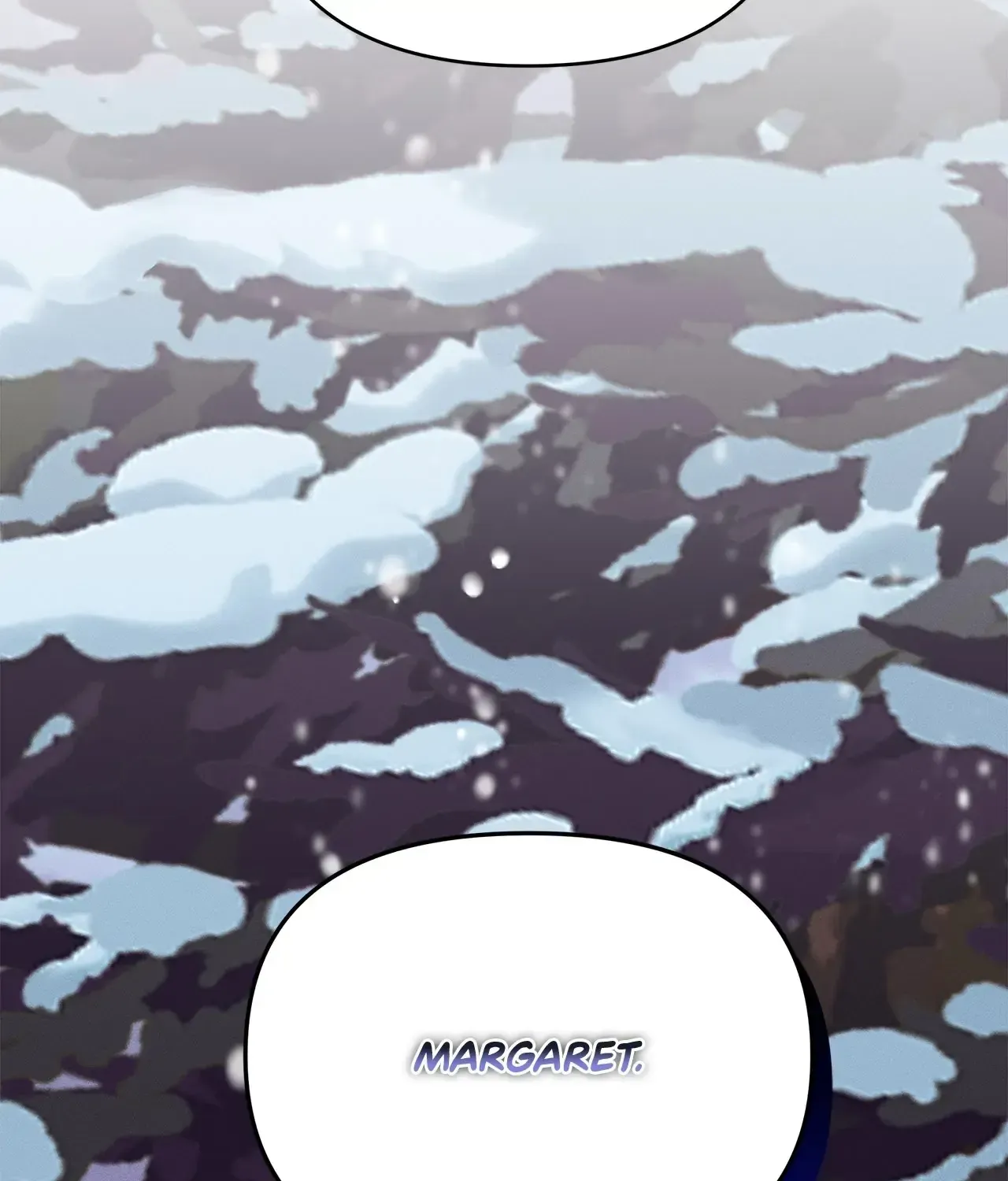 Foam Of The Waves Chapter 37 page 167 - MangaKakalot