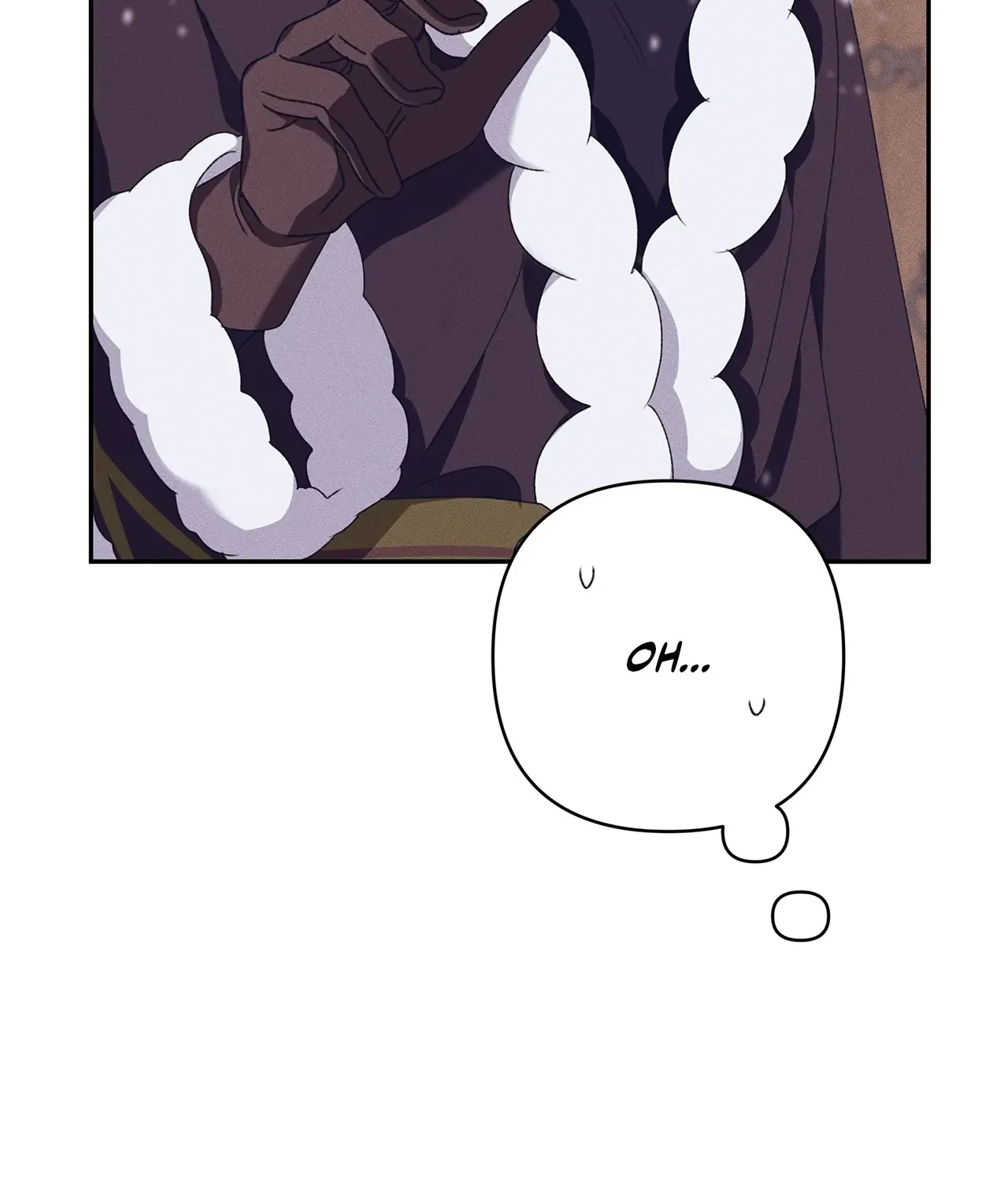 Foam Of The Waves Chapter 37 page 68 - MangaKakalot