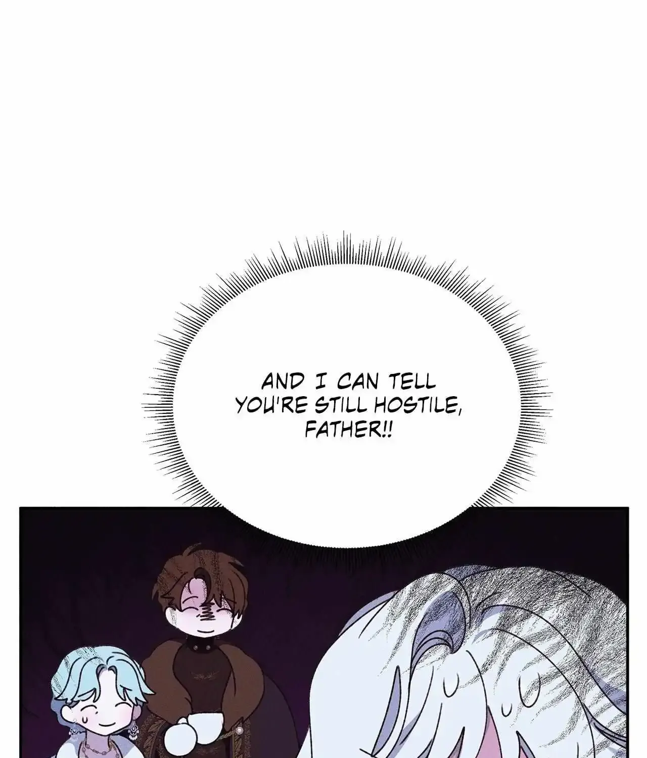 Foam Of The Waves Chapter 42 page 123 - MangaKakalot