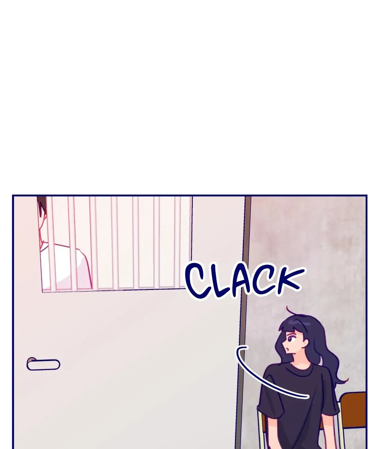 Folding For Love Chapter 21 page 42 - MangaKakalot