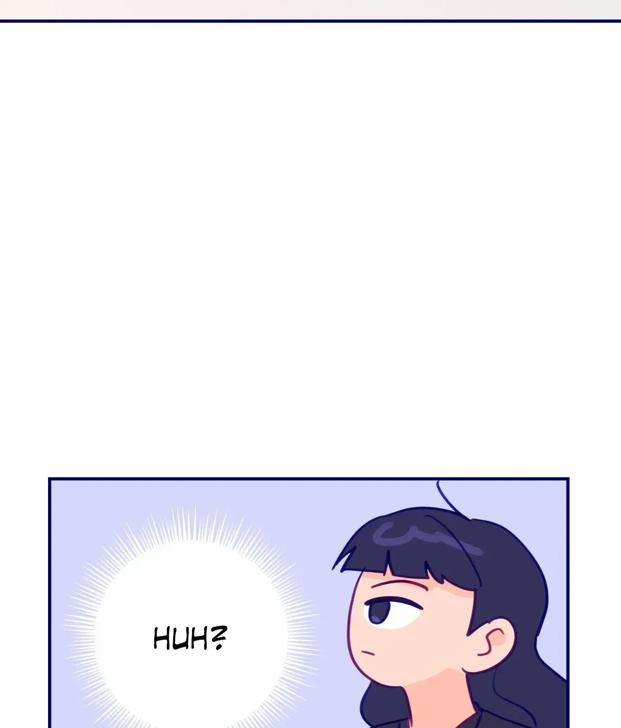 Folding For Love Chapter 21 page 45 - MangaKakalot