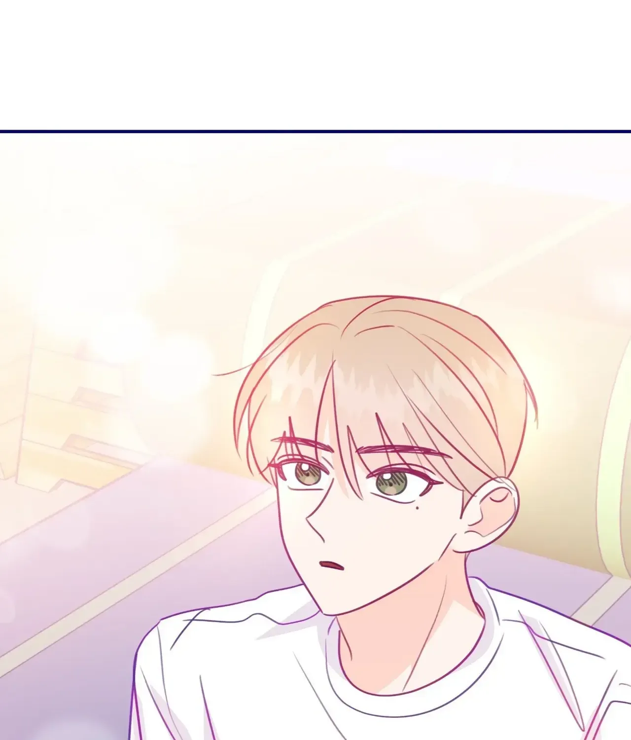 Folding For Love Chapter 21 page 70 - MangaKakalot