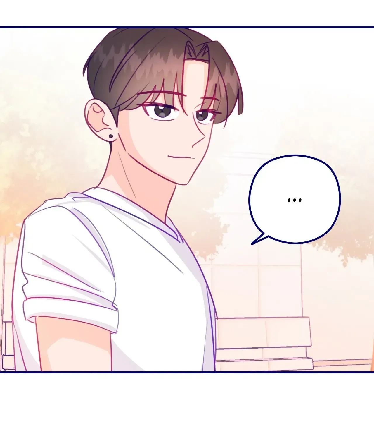 Folding For Love Chapter 21 page 79 - MangaKakalot