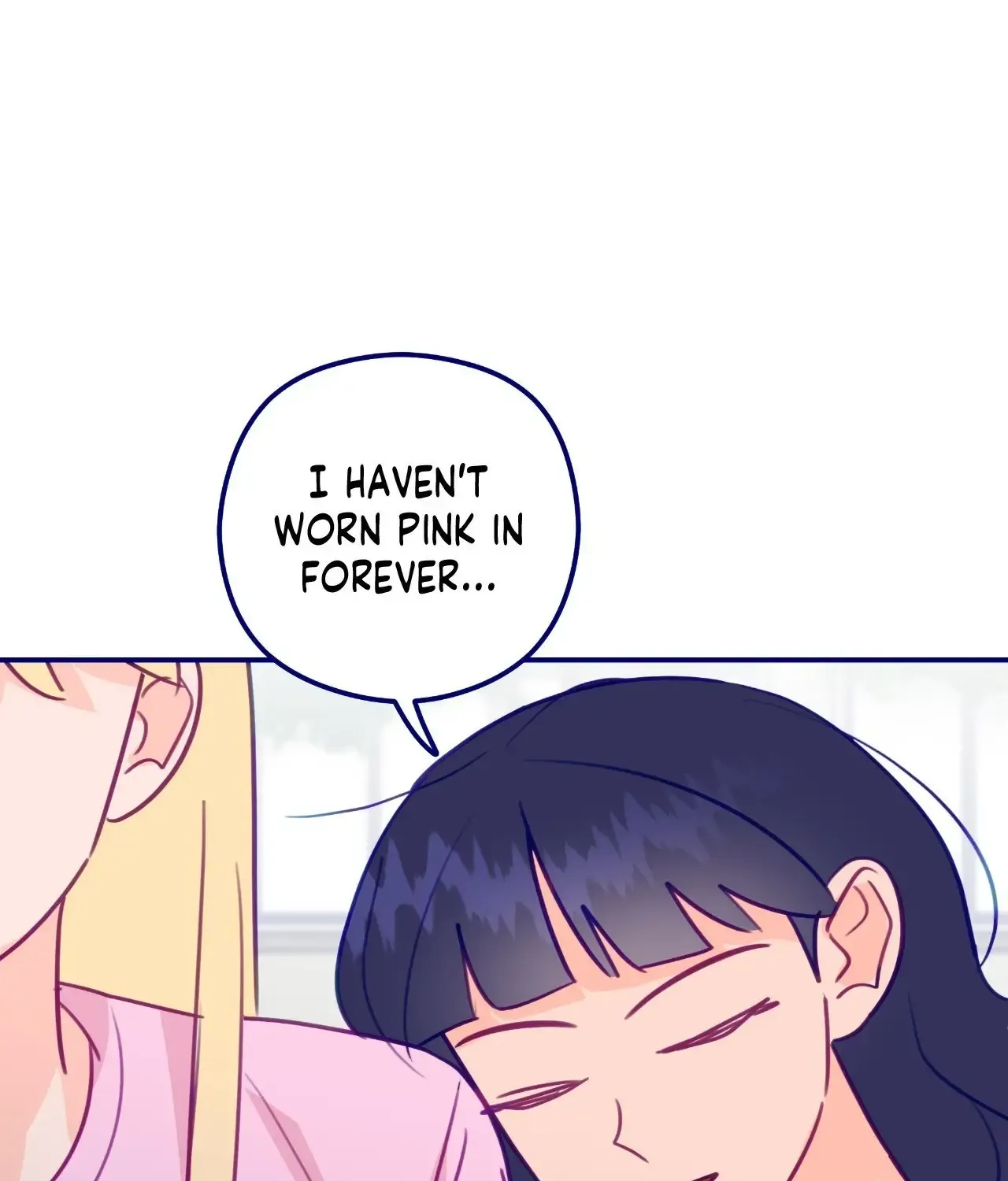 Folding For Love Chapter 21 page 93 - MangaKakalot