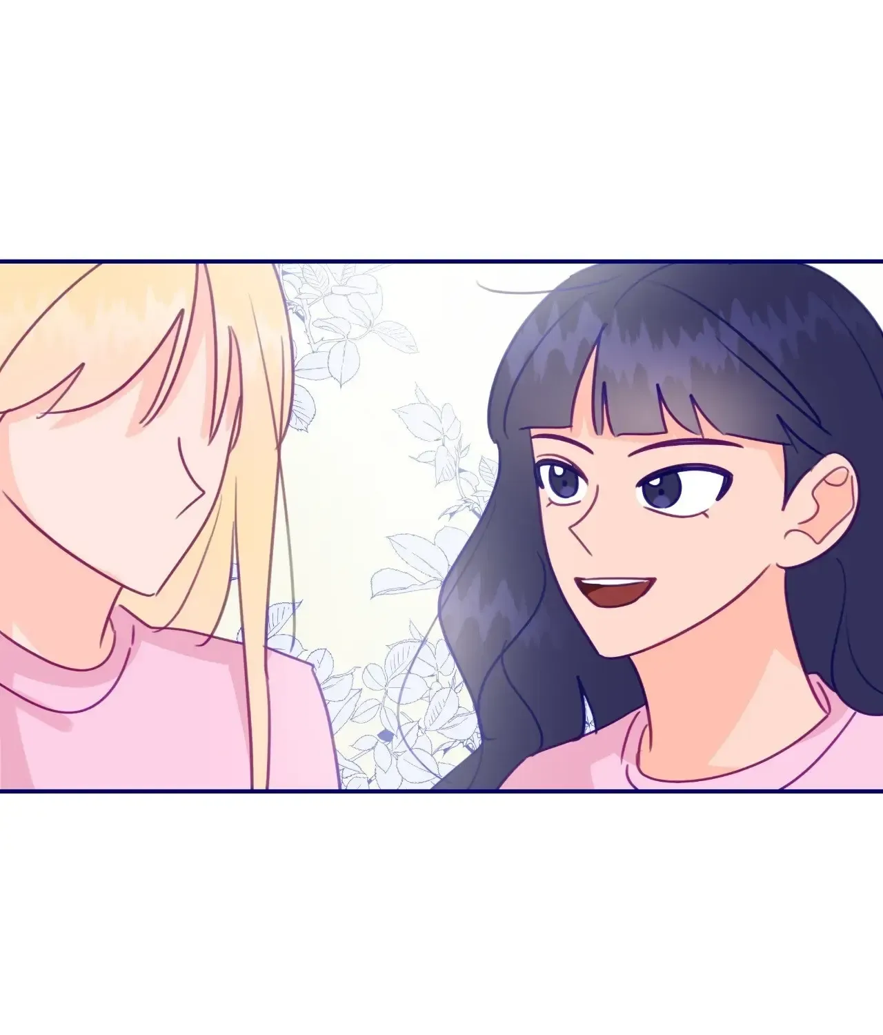 Folding For Love Chapter 21 page 97 - MangaKakalot