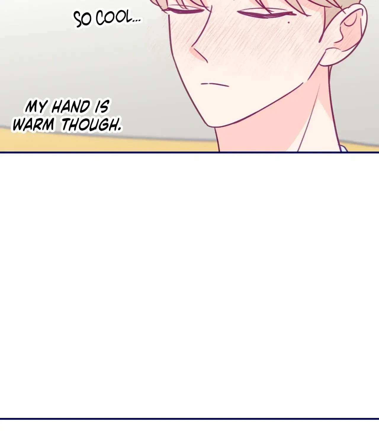 Folding For Love Chapter 31 page 36 - MangaKakalot