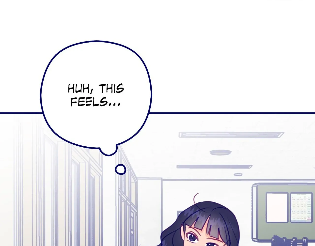 Folding For Love Chapter 35 page 44 - MangaKakalot