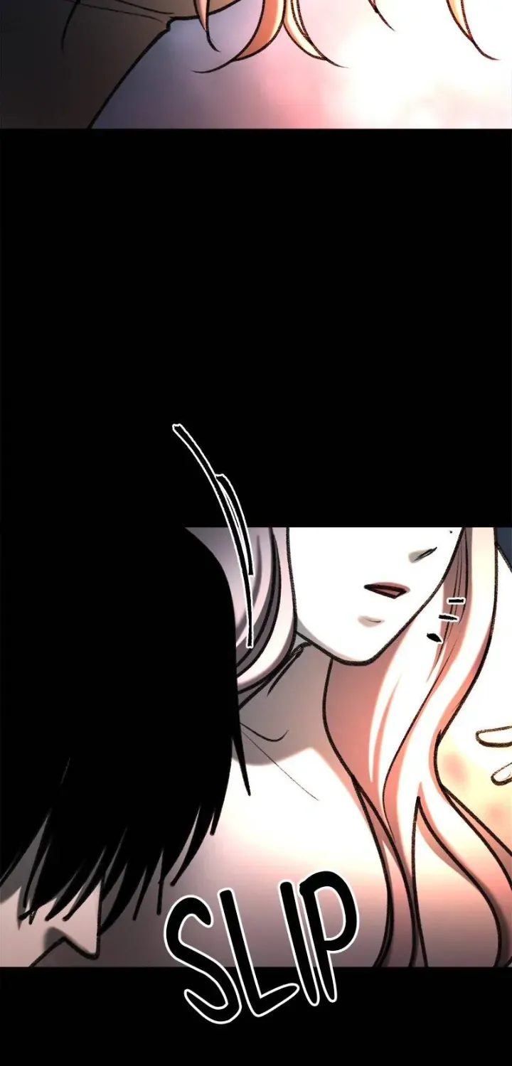 Following Eunju Chapter 48 page 50 - MangaKakalot