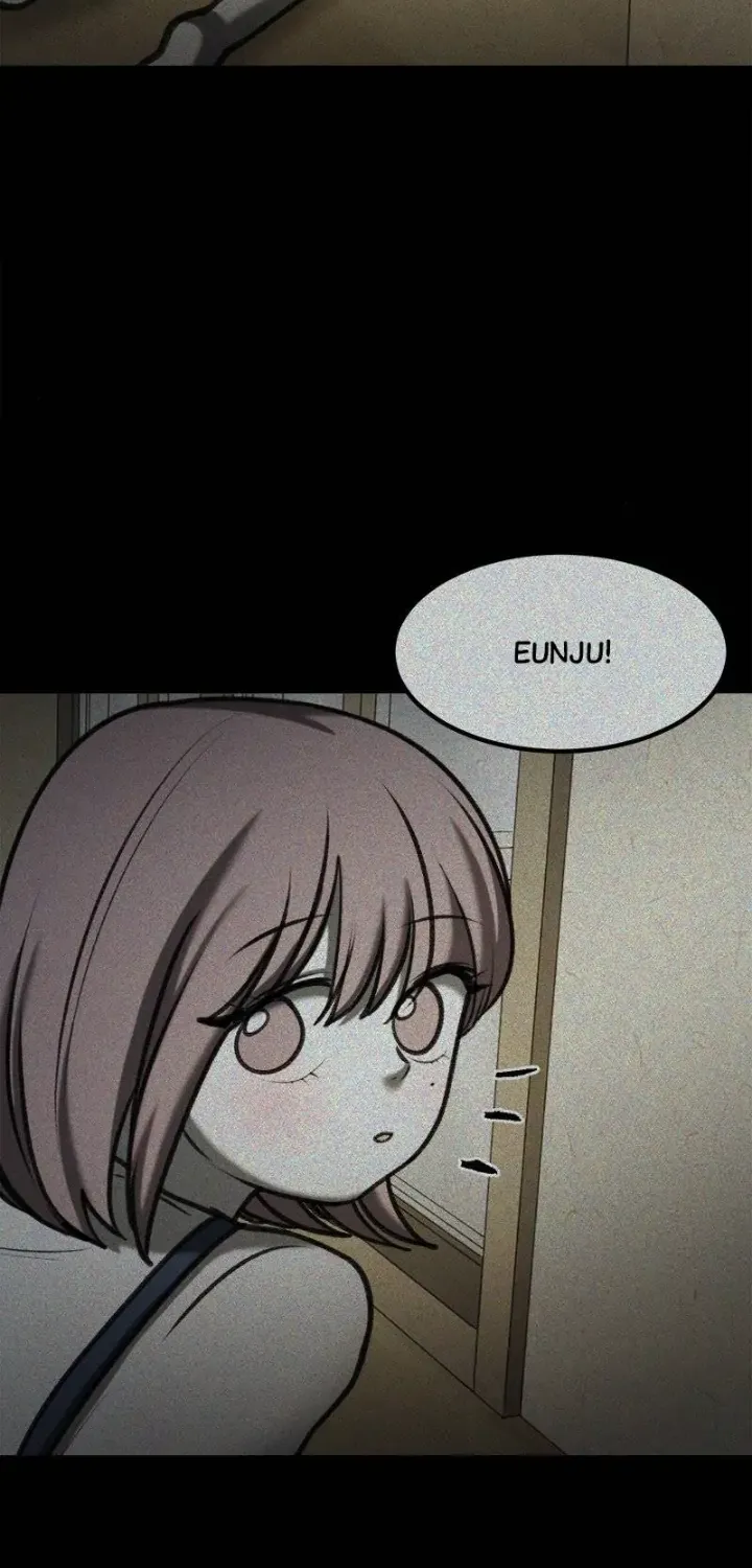 Following Eunju Chapter 48 page 83 - MangaKakalot