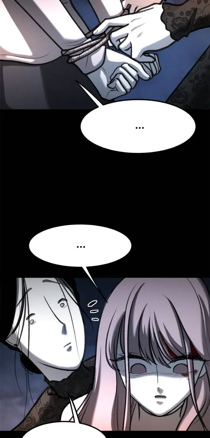 Following Eunju Chapter 49 page 14 - MangaKakalot