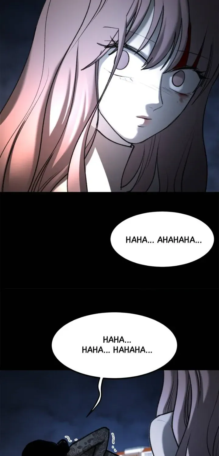 Following Eunju Chapter 49 page 22 - MangaKakalot