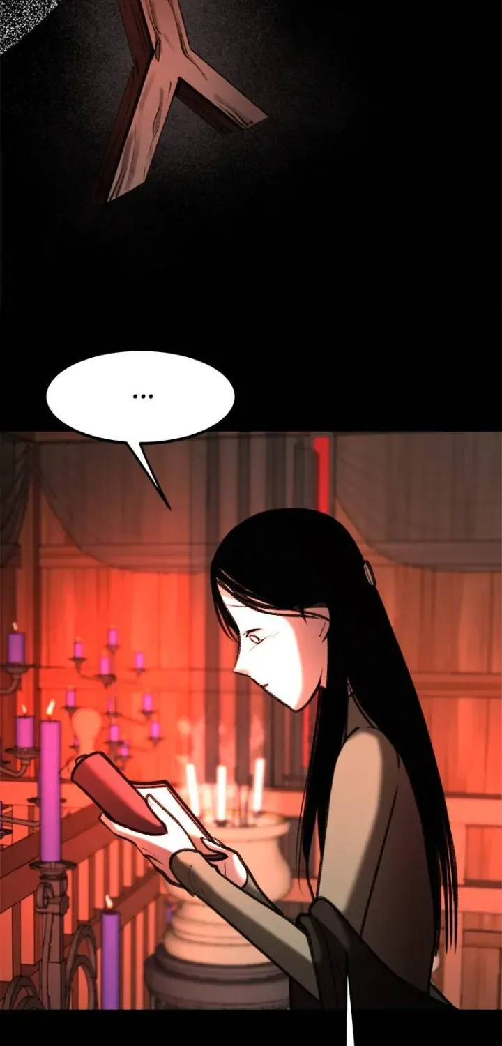 Following Eunju Chapter 49 page 76 - MangaKakalot