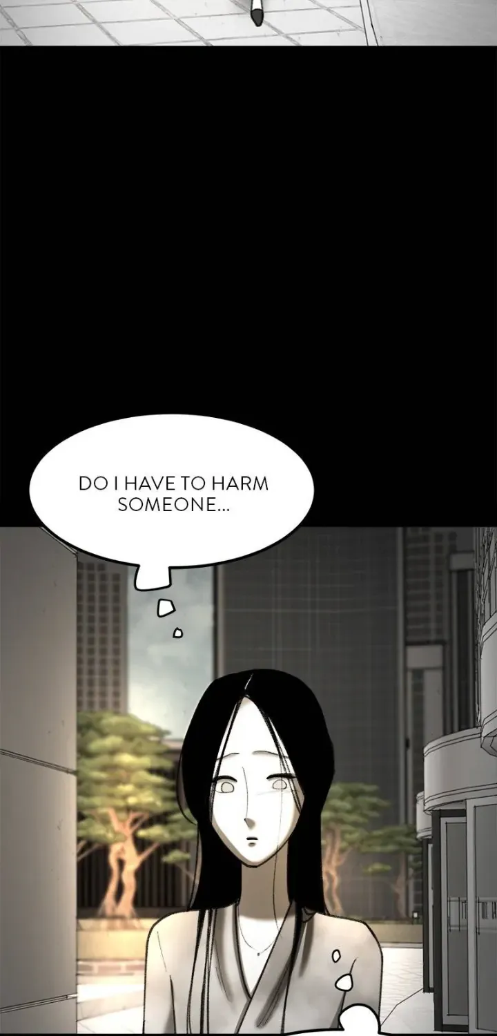 Following Eunju Chapter 49 page 84 - MangaKakalot