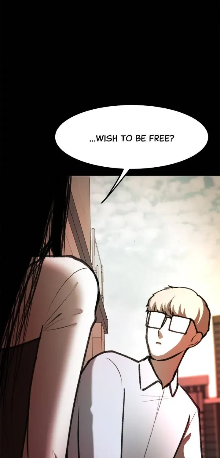 Following Eunju Chapter 50 page 34 - MangaKakalot