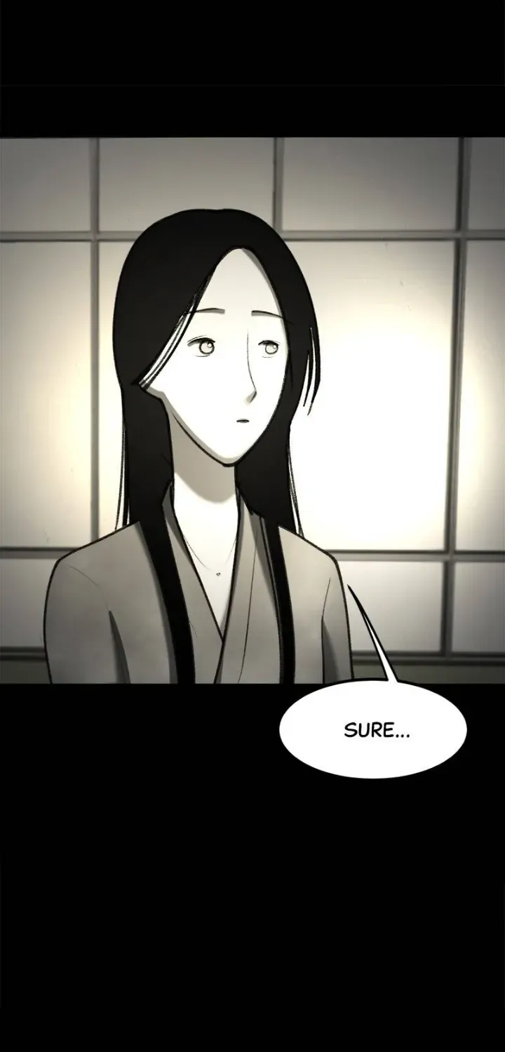 Following Eunju Chapter 50 page 8 - MangaKakalot