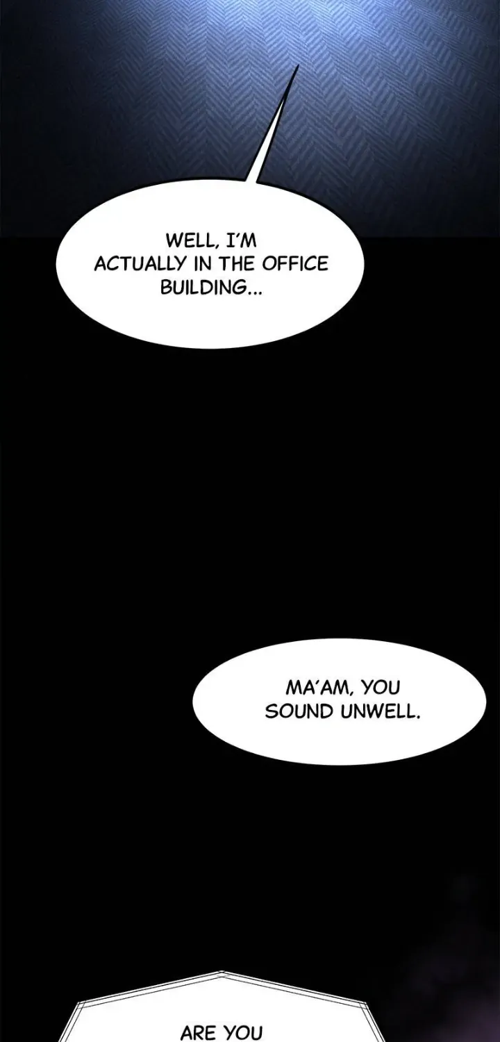 Following Eunju Chapter 50 page 78 - MangaKakalot