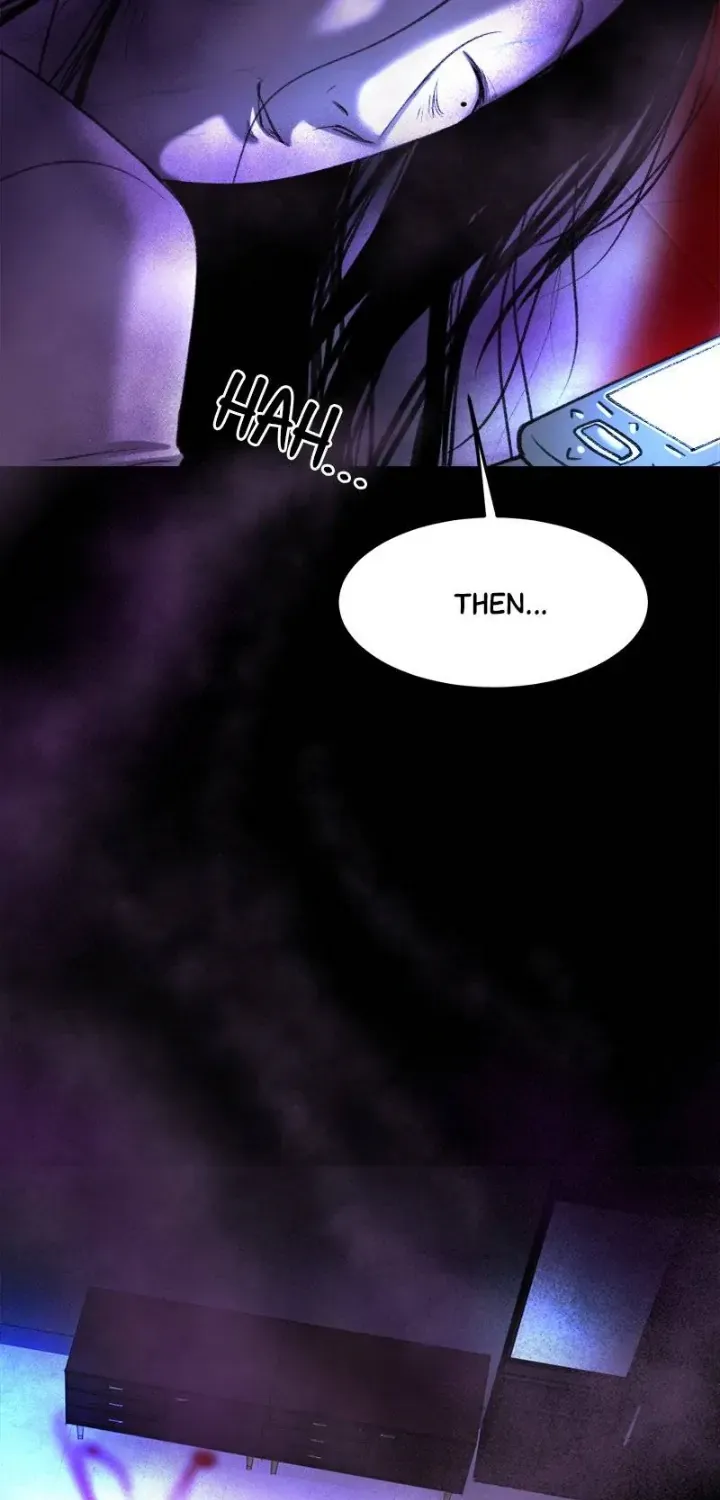 Following Eunju Chapter 50 page 80 - MangaKakalot