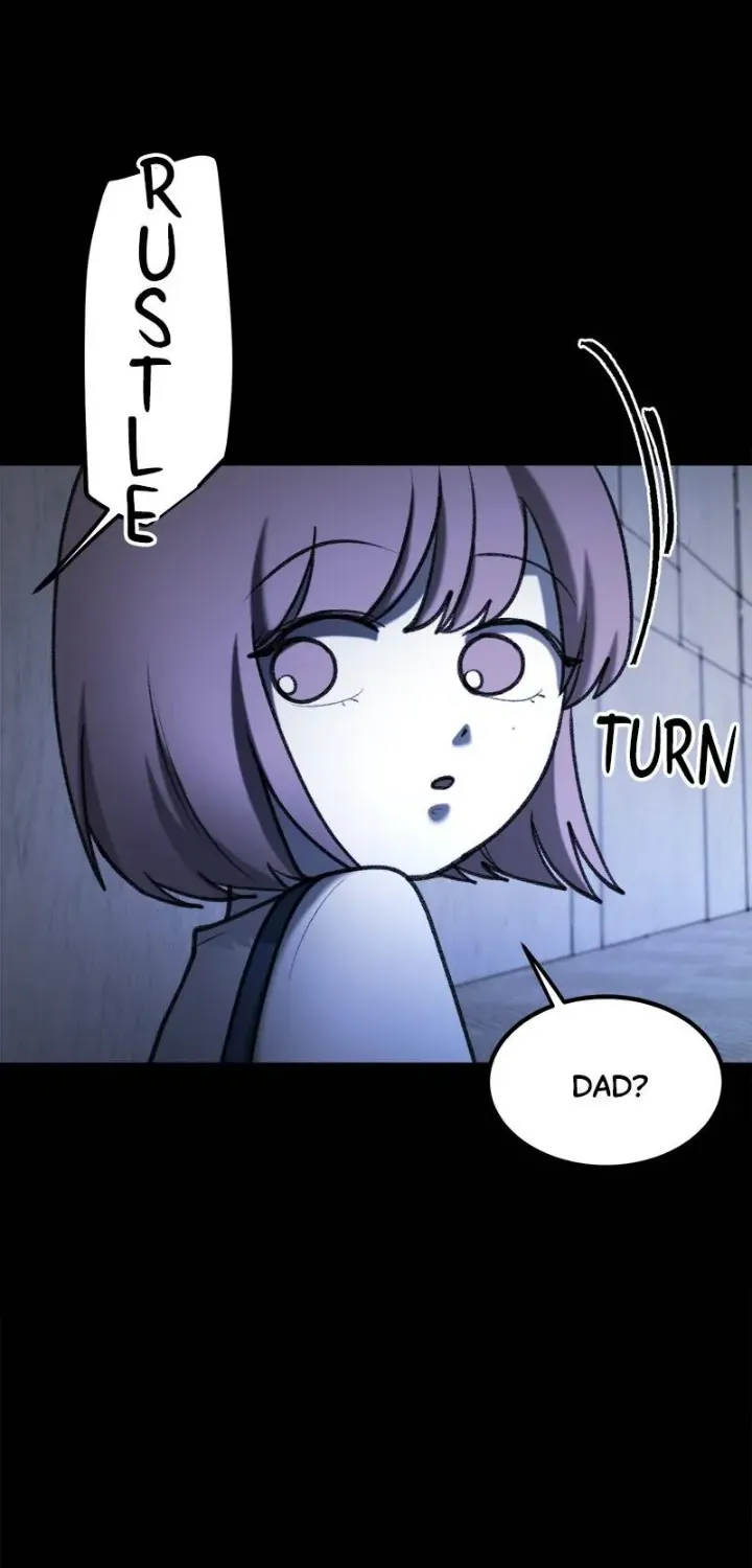 Following Eunju Chapter 51 page 20 - MangaKakalot