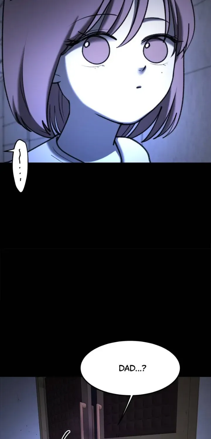 Following Eunju Chapter 51 page 35 - MangaKakalot