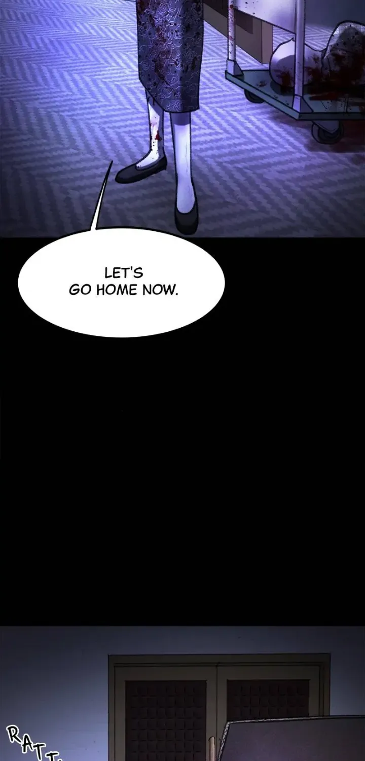 Following Eunju Chapter 51 page 56 - MangaKakalot