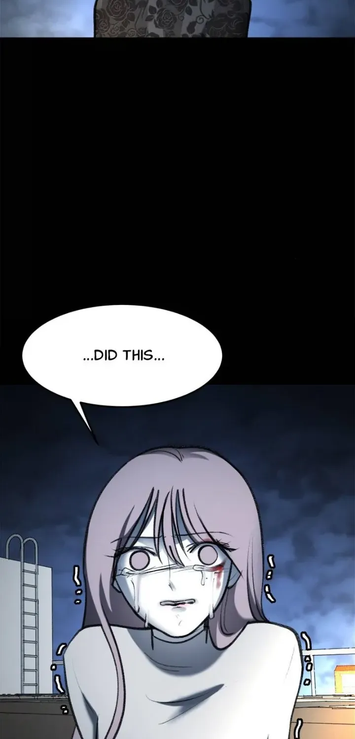 Following Eunju Chapter 52 page 4 - MangaKakalot