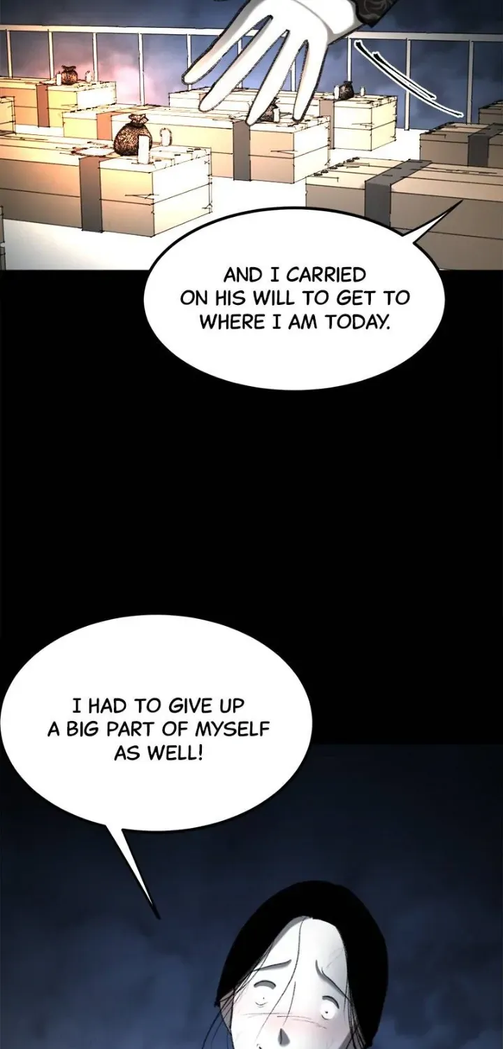 Following Eunju Chapter 52 page 10 - MangaKakalot