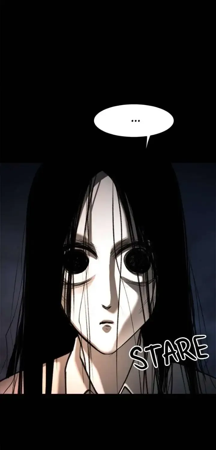 Following Eunju Chapter 53 page 30 - MangaKakalot