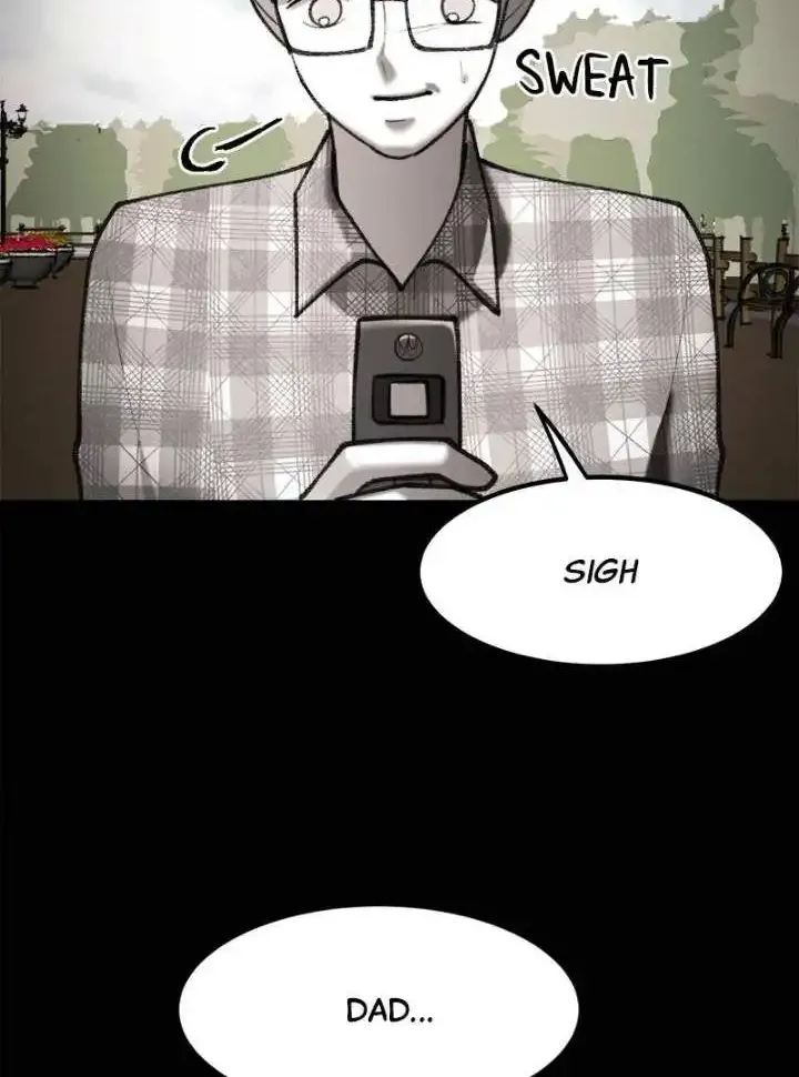 Following Eunju Chapter 53 page 5 - MangaKakalot