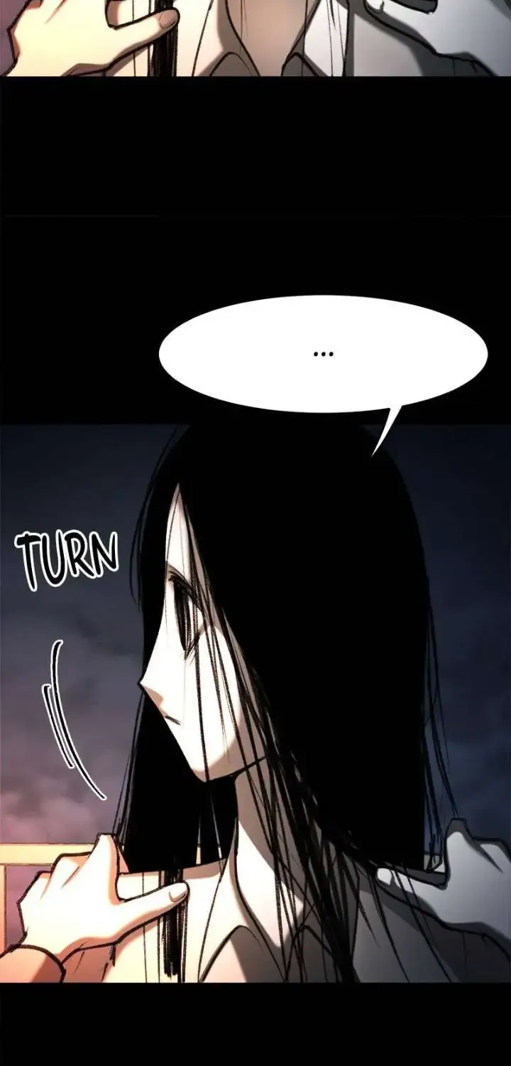 Following Eunju Chapter 53 page 44 - MangaKakalot