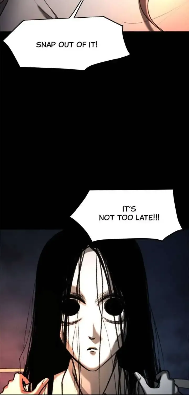 Following Eunju Chapter 53 page 50 - MangaKakalot