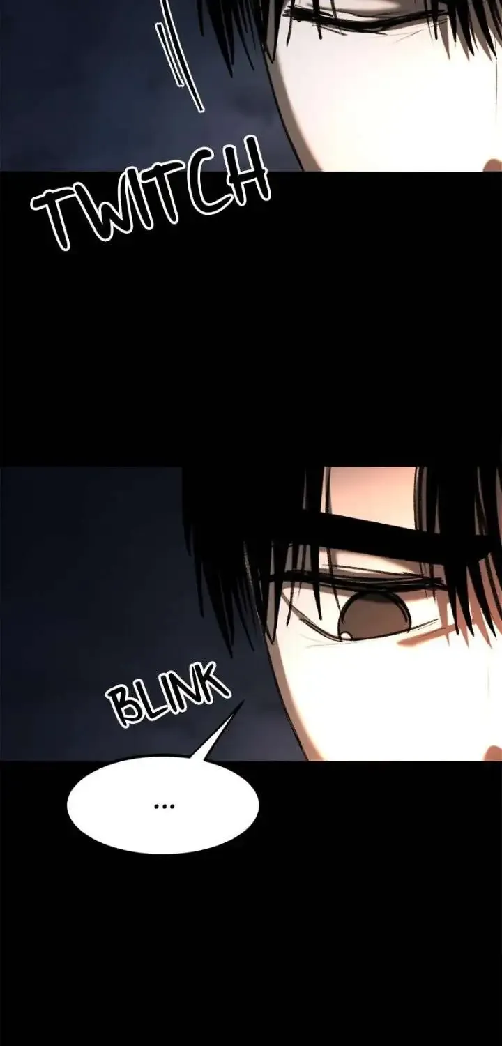 Following Eunju Chapter 53 page 66 - MangaKakalot