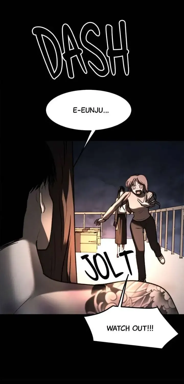 Following Eunju Chapter 53 page 68 - MangaKakalot