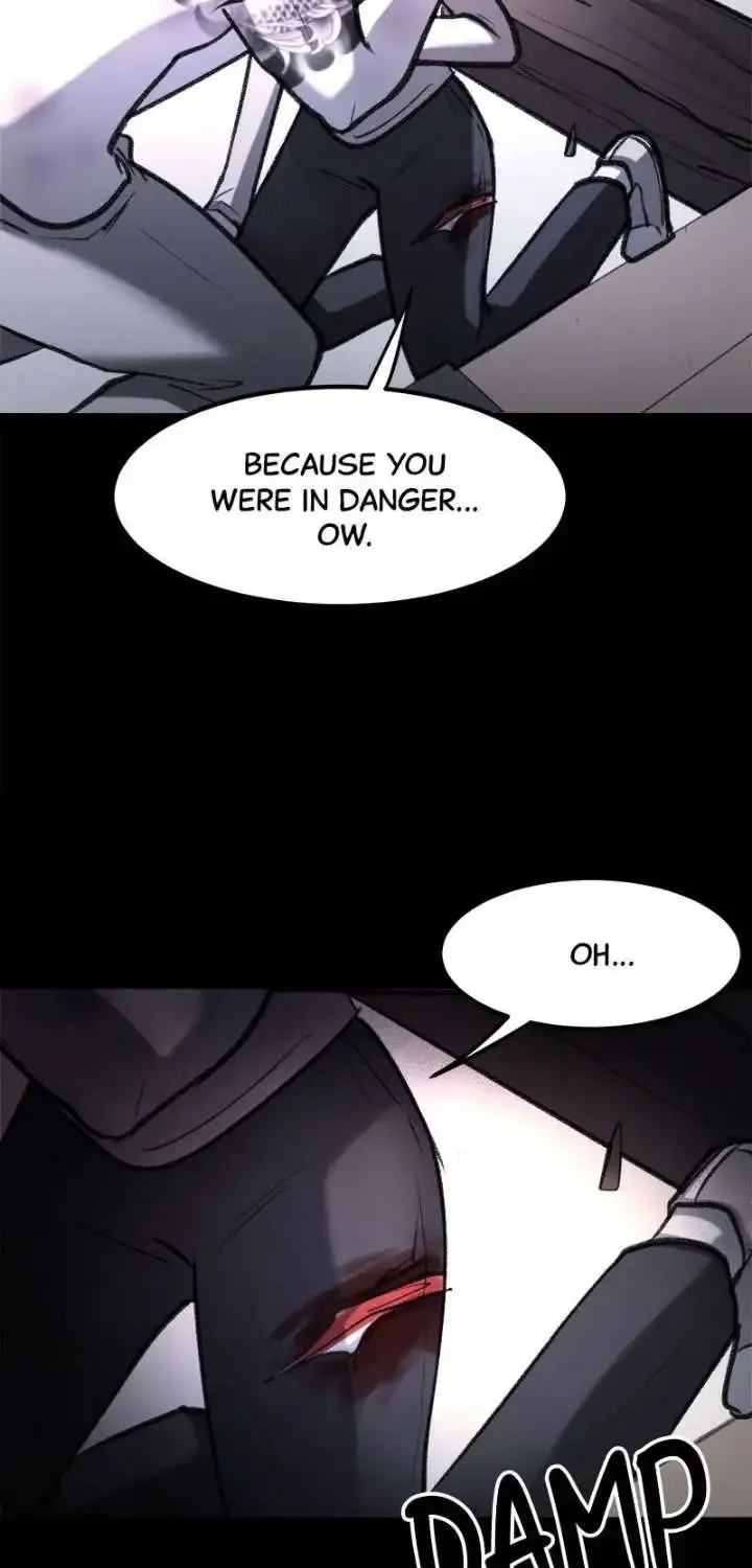 Following Eunju Chapter 54 page 26 - MangaKakalot