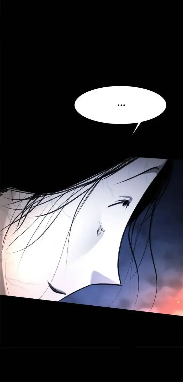 Following Eunju Chapter 54 page 52 - MangaKakalot