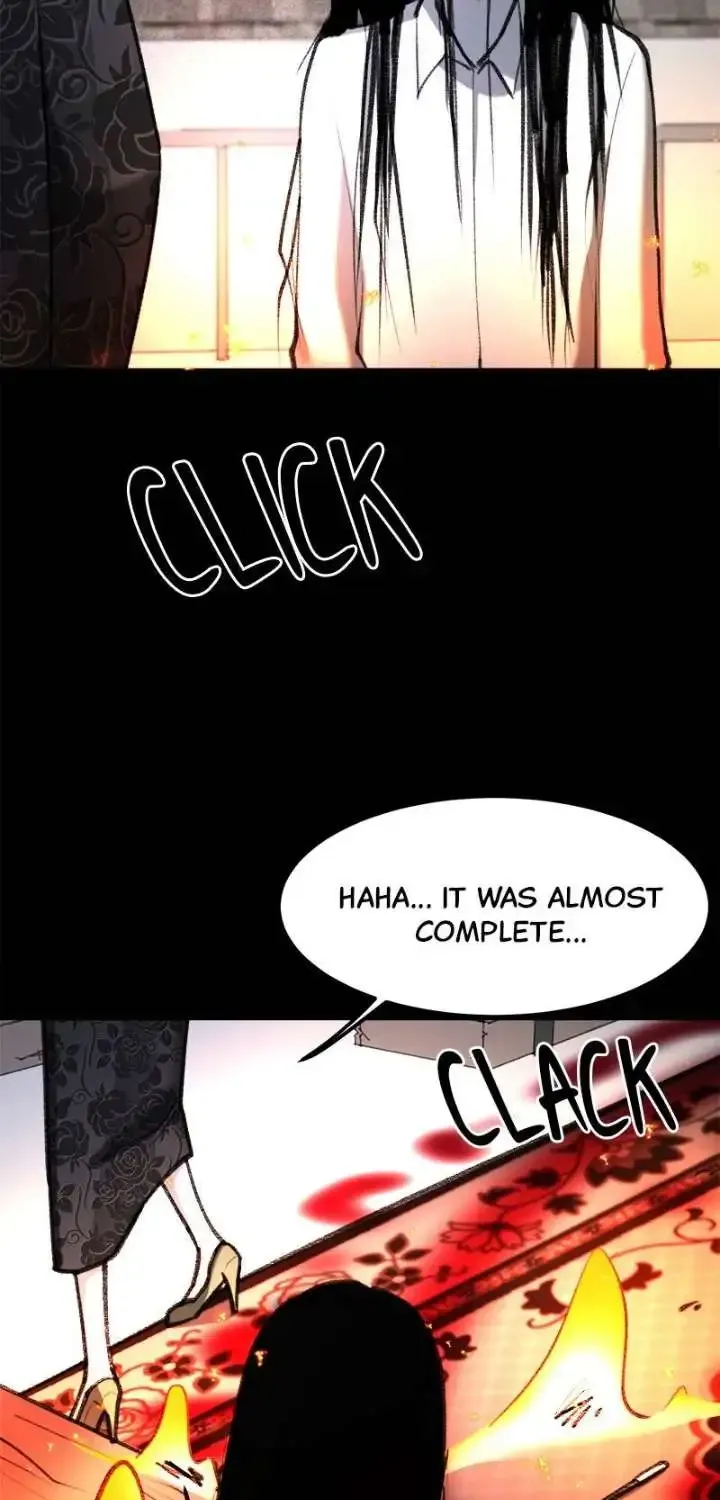 Following Eunju Chapter 54 page 56 - MangaKakalot