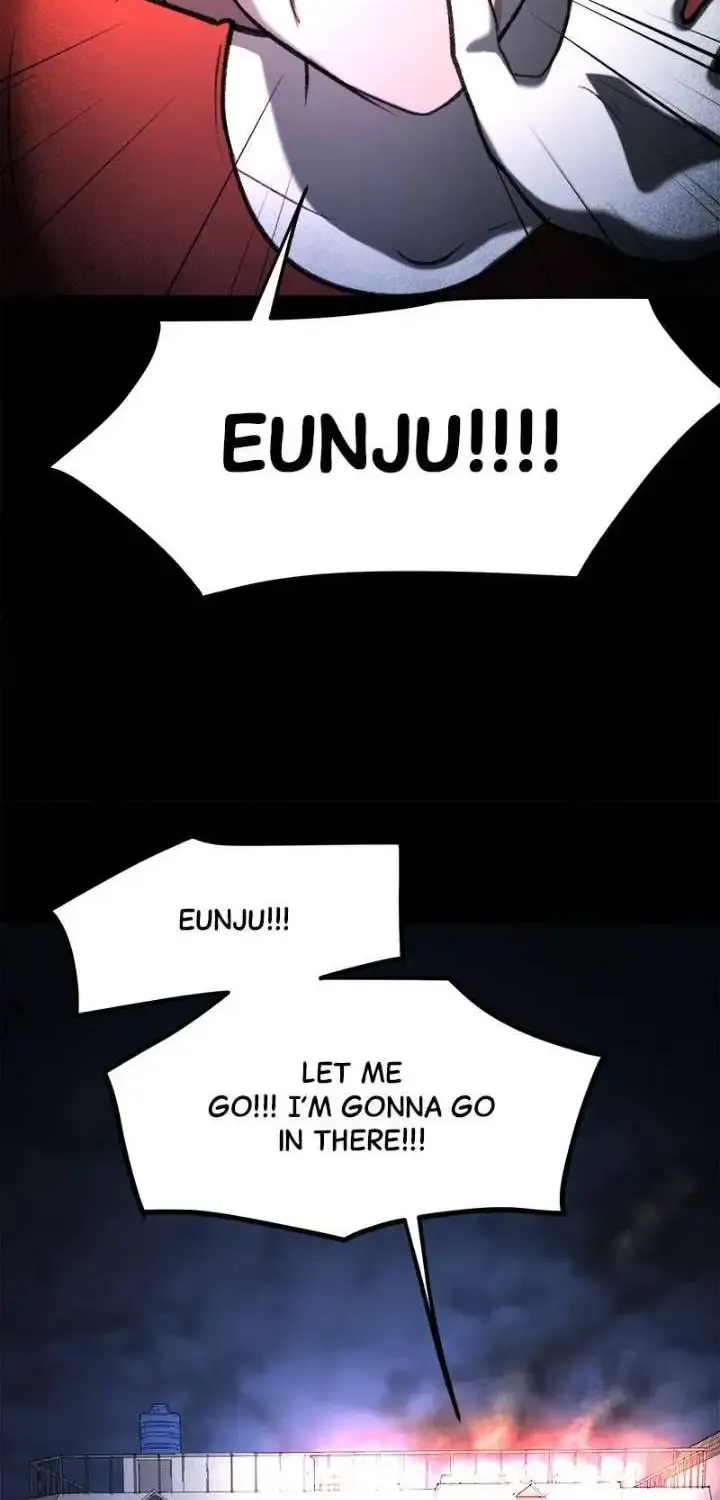 Following Eunju Chapter 54 page 69 - MangaKakalot