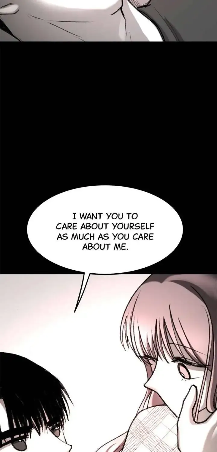 Following Eunju Chapter 54 page 10 - MangaKakalot