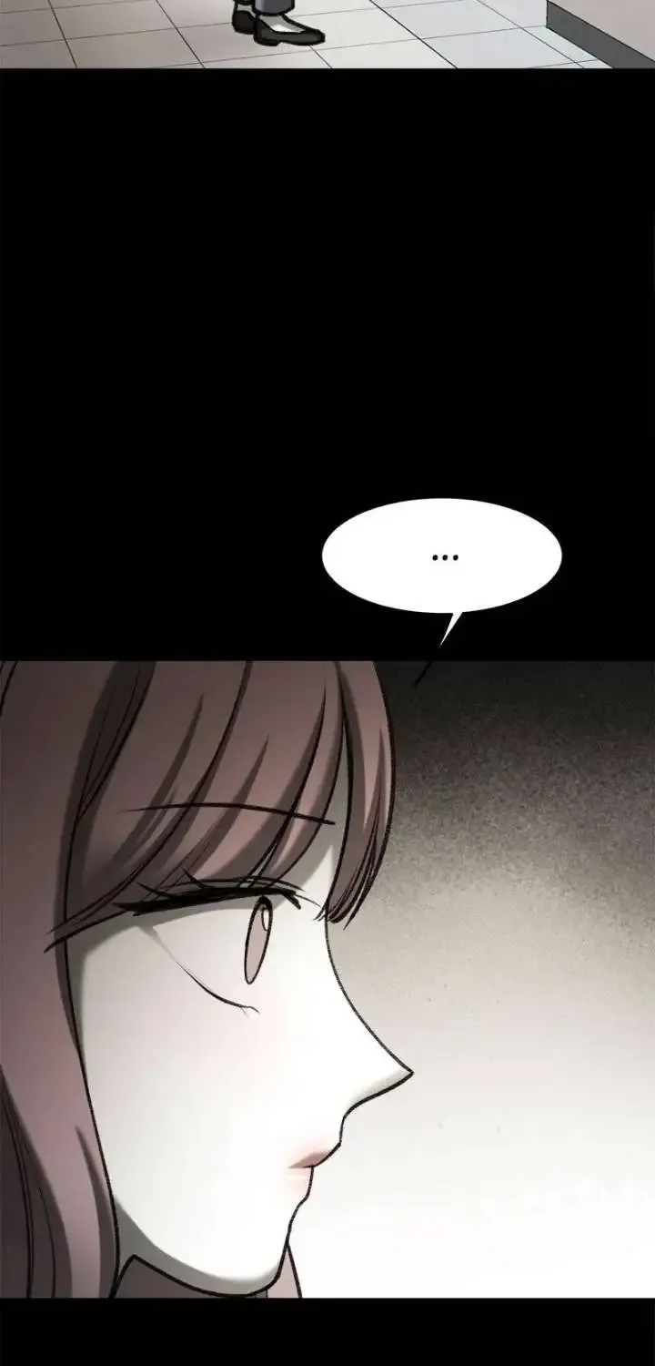 Following Eunju Chapter 55 page 23 - MangaKakalot