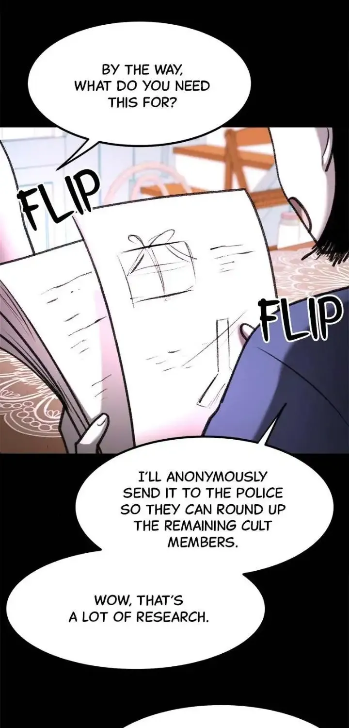 Following Eunju Chapter 55 page 69 - MangaKakalot