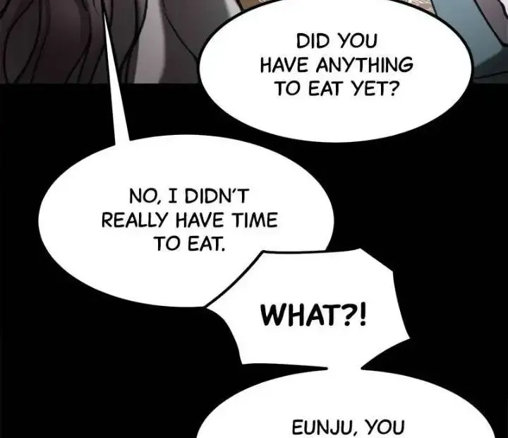 Following Eunju Chapter 55 page 82 - MangaKakalot