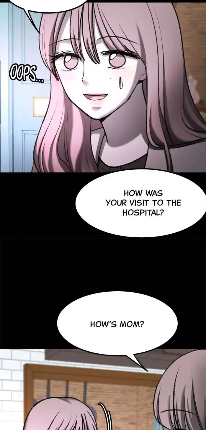 Following Eunju Chapter 55 page 85 - MangaKakalot