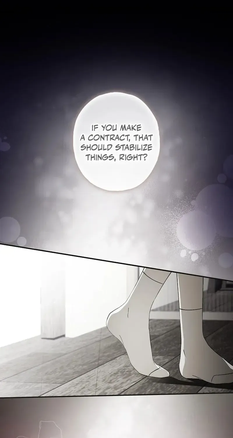 Food Chain Chapter 49 page 78 - MangaKakalot