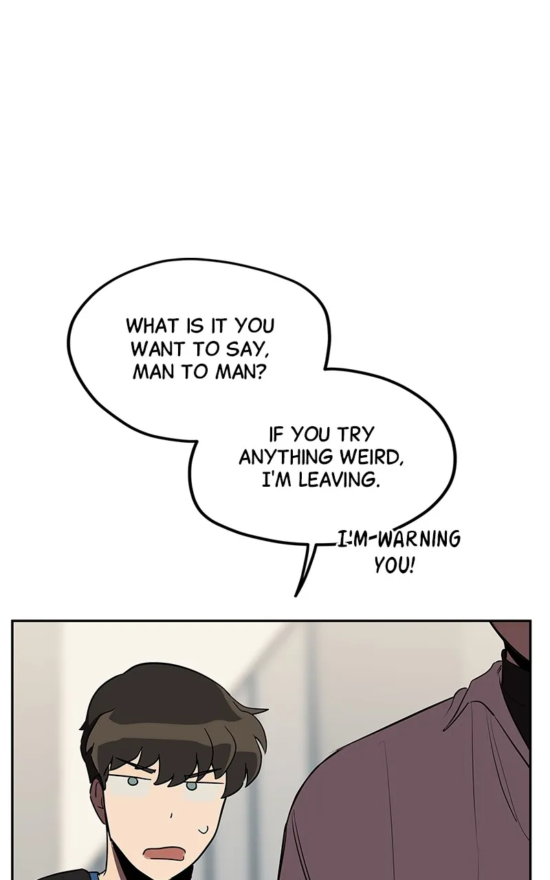 Fool Me Twice Chapter 10 page 66 - MangaKakalot